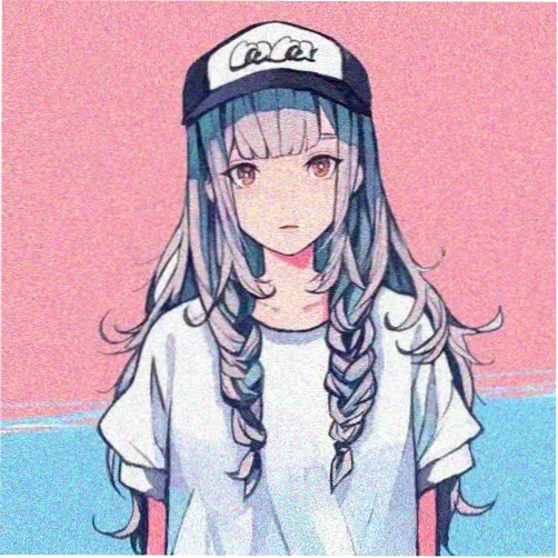 观众周五不加班头像